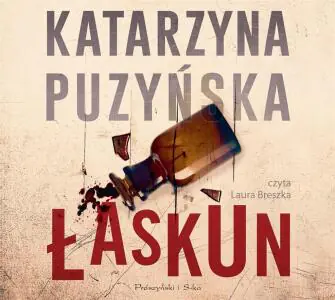 Łaskun. Lipowo. Tom 6