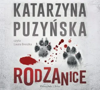 Rodzanice. Lipowo. Tom 10