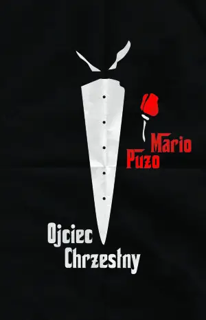 Ojciec chrzestny