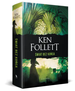 Świat bez końca