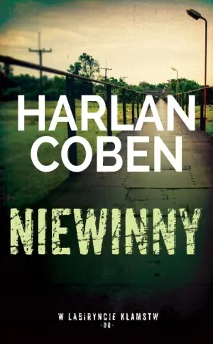 Niewinny