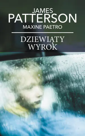 Dziewiąty wyrok pocket