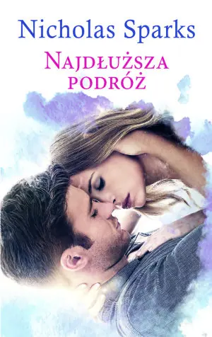 Najdłuższa podróż