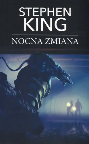 Nocna zmiana