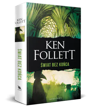 Świat bez końca