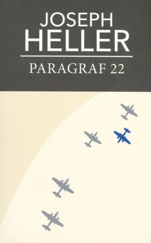 Paragraf 22