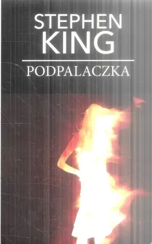 Podpalaczka