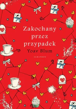 Zakochany przez przypadek