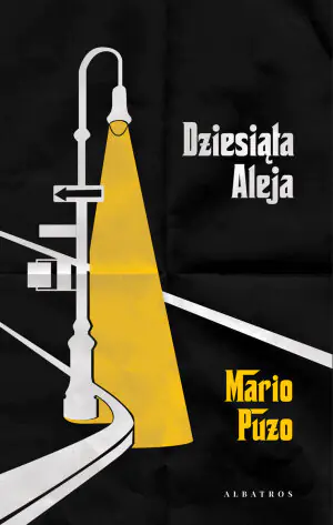 Dziesiąta aleja
