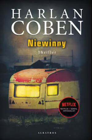 Niewinny