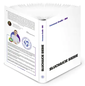 Słuchajcie siebie