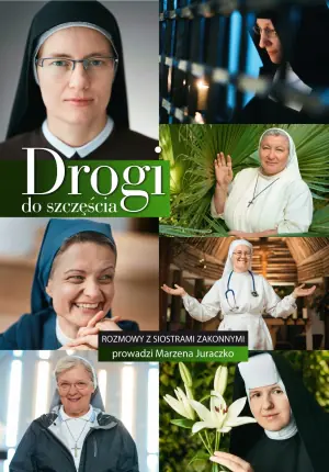 Drogi do szczęścia