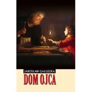Dom Ojca