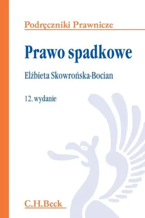 ostatnio sprzedane