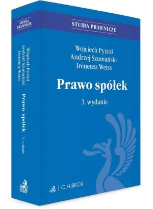 ostatnio sprzedane