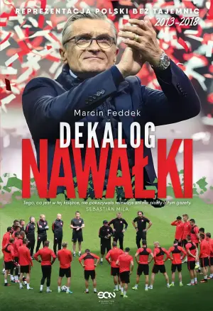 Dekalog Nawałki