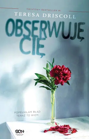 Obserwuję cię
