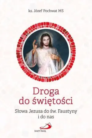 ostatnio sprzedane
