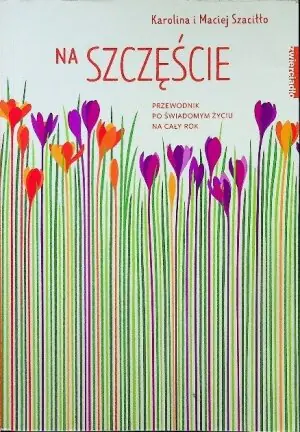 Na szczęście