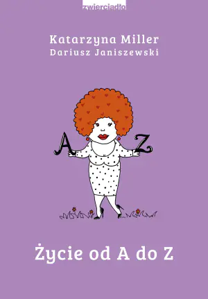 Życie od A do Z