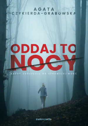 ostatnio sprzedane