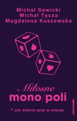 Miłosne mono/poli