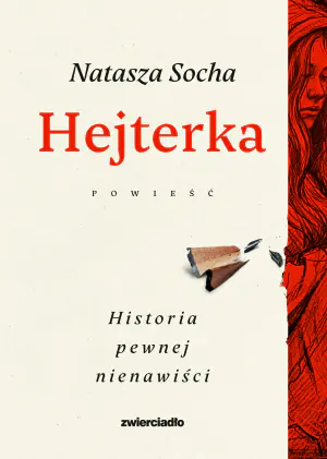Hejterka