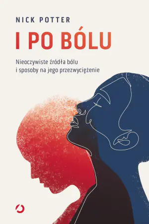 ostatnio sprzedane