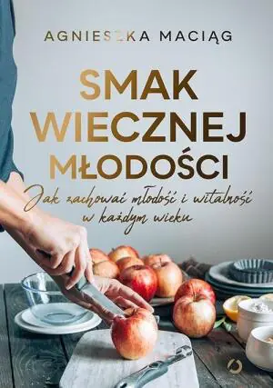 ostatnio sprzedane
