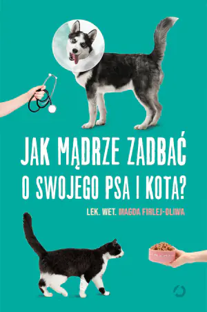 ostatnio sprzedane
