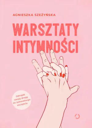 Warsztaty intymności
