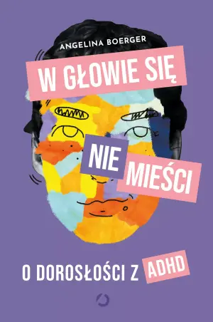 W głowie się nie mieści