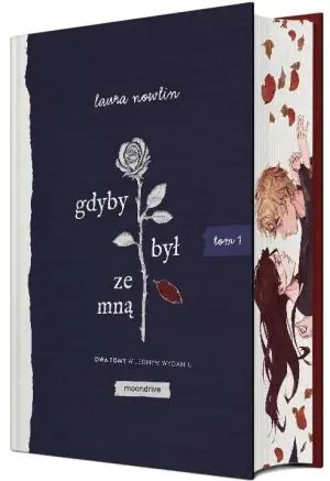 Gdyby był ze mną / Gdybym wyznał jej prawdę