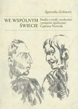 We wspólnym świecie