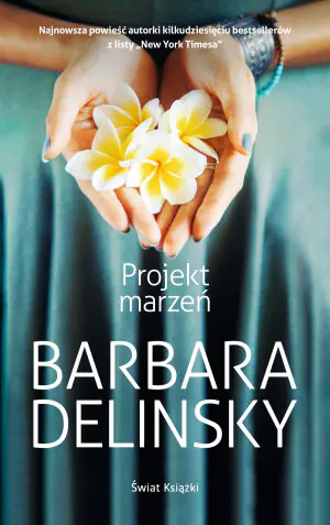 Projekt marzeń (pocket)
