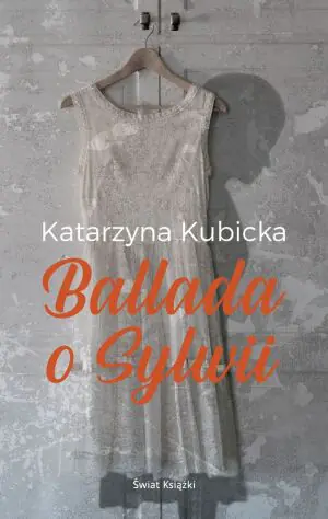 Ballada o Sylwii