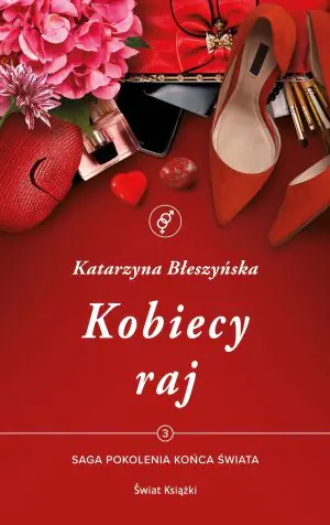 Kobiecy raj