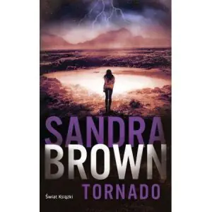 Tornado