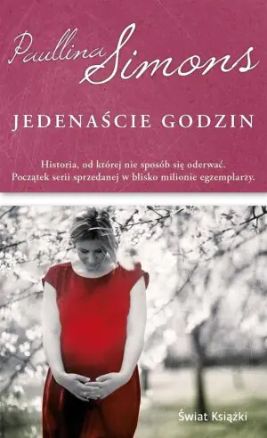 Jedenaście godzin