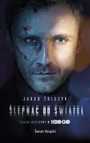 Ślepnąc od świateł