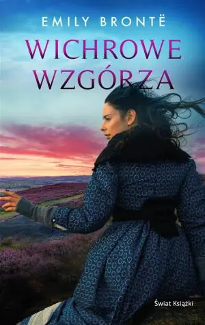 Wichrowe Wzgórza