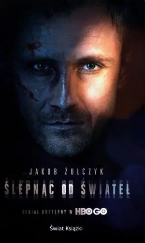 Ślepnąc od świateł