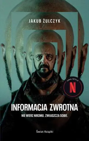 Informacja zwrotna