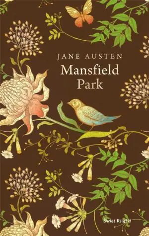 Mansfield Park