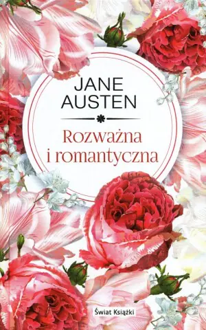 Rozważna i romantyczna