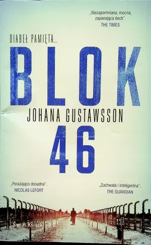 Blok 46