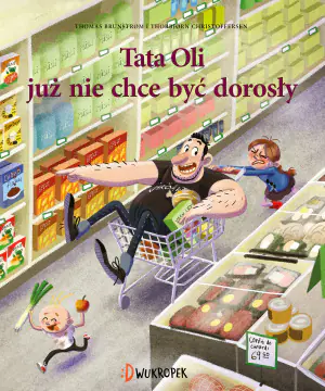 ostatnio sprzedane