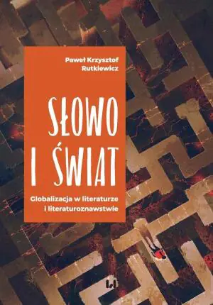 Słowo i świat