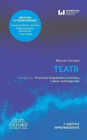 Teatr