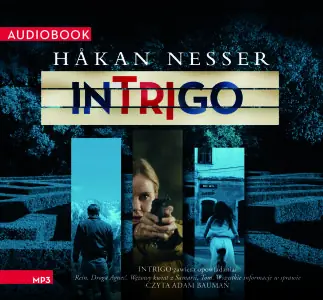 Intrigo